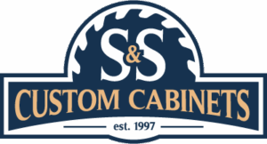 S&S Custom Cabinets Idaho