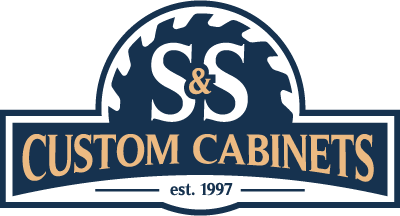 S&S Custom Cabinets